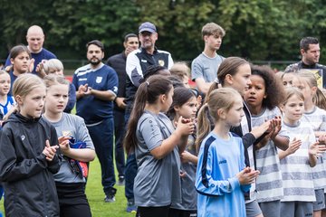 Bild 78 - Loewinnen Cup